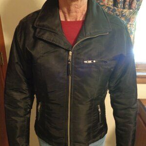 Harley Davidson Jacket